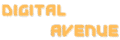 Digital Avenue Web Solutions